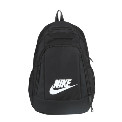 Nike Japanese Ins Style Large Capacity Backpack
