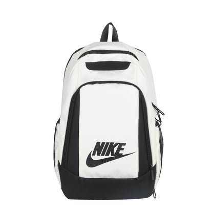 Nike Japanese Ins Style Large Capacity Backpack