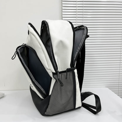 Nike Japanese Ins Style Large Capacity Backpack