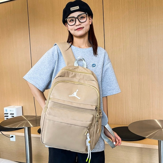 Jordan AJ Jumpman Unisex Backpack