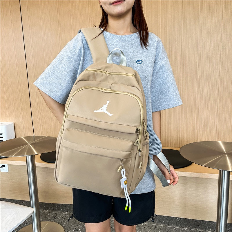 Jordan AJ Jumpman Unisex Backpack