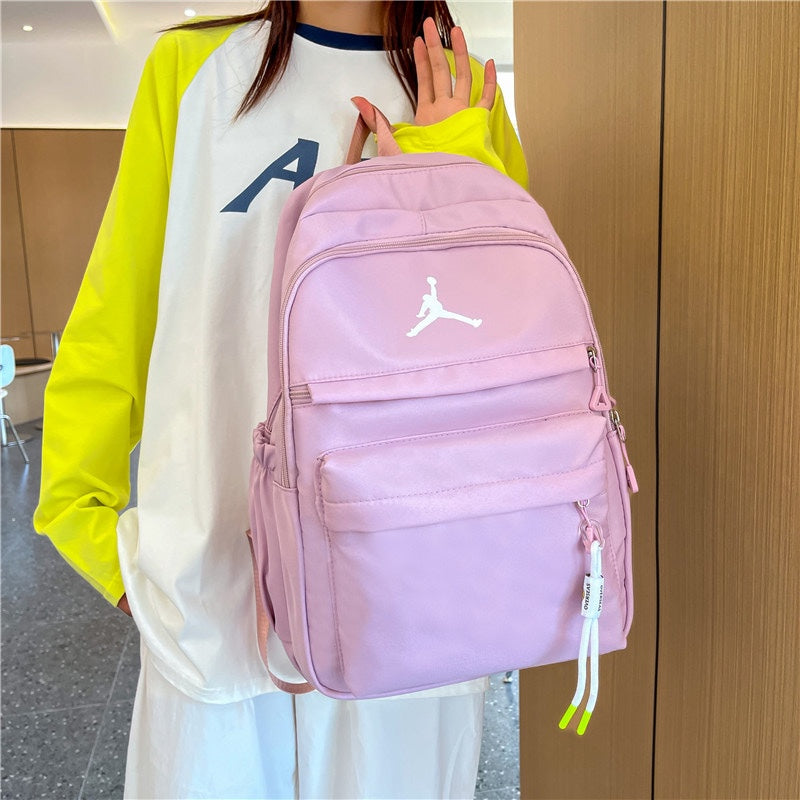 Jordan AJ Jumpman Unisex Backpack
