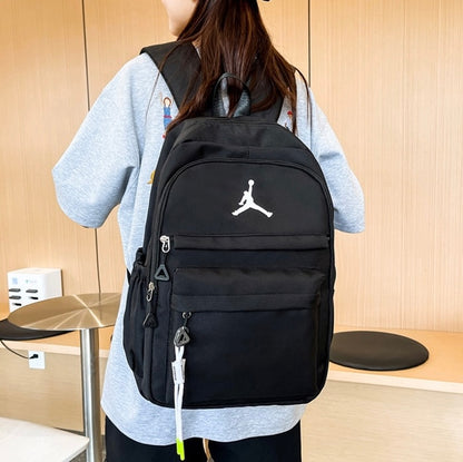 Jordan AJ Jumpman Unisex Backpack