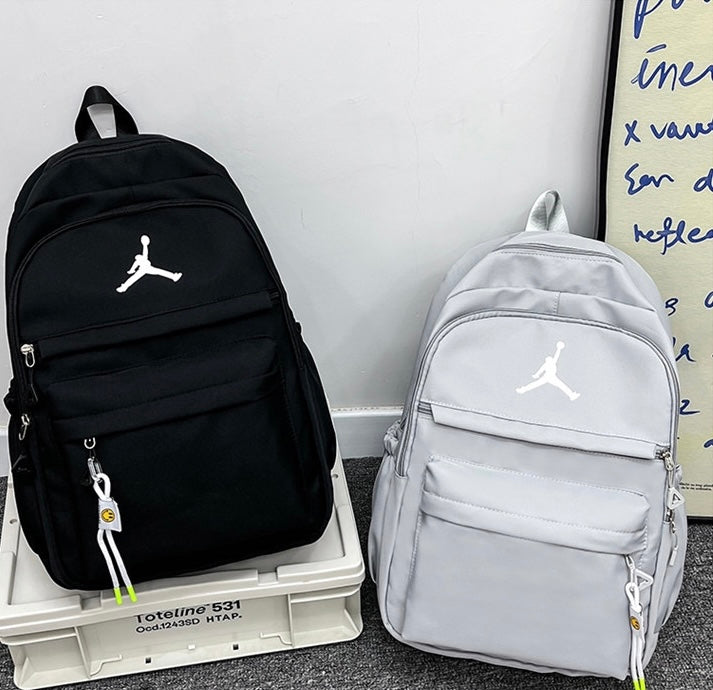 Jordan AJ Jumpman Unisex Backpack