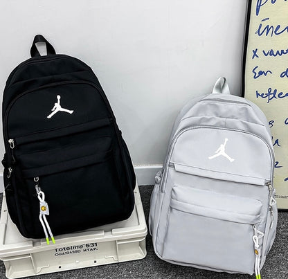 Jordan AJ Jumpman Unisex Backpack