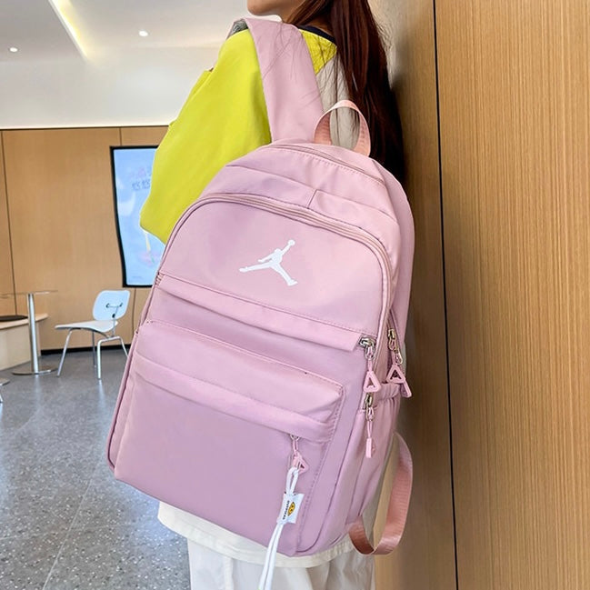 Jordan AJ Jumpman Unisex Backpack