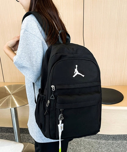 Jordan AJ Jumpman Unisex Backpack