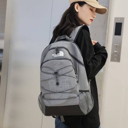 The North Face Street Casual Unisex Backpack