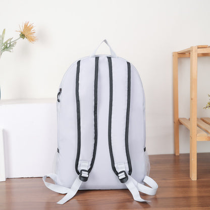 The North Face Street Casual Unisex Backpack