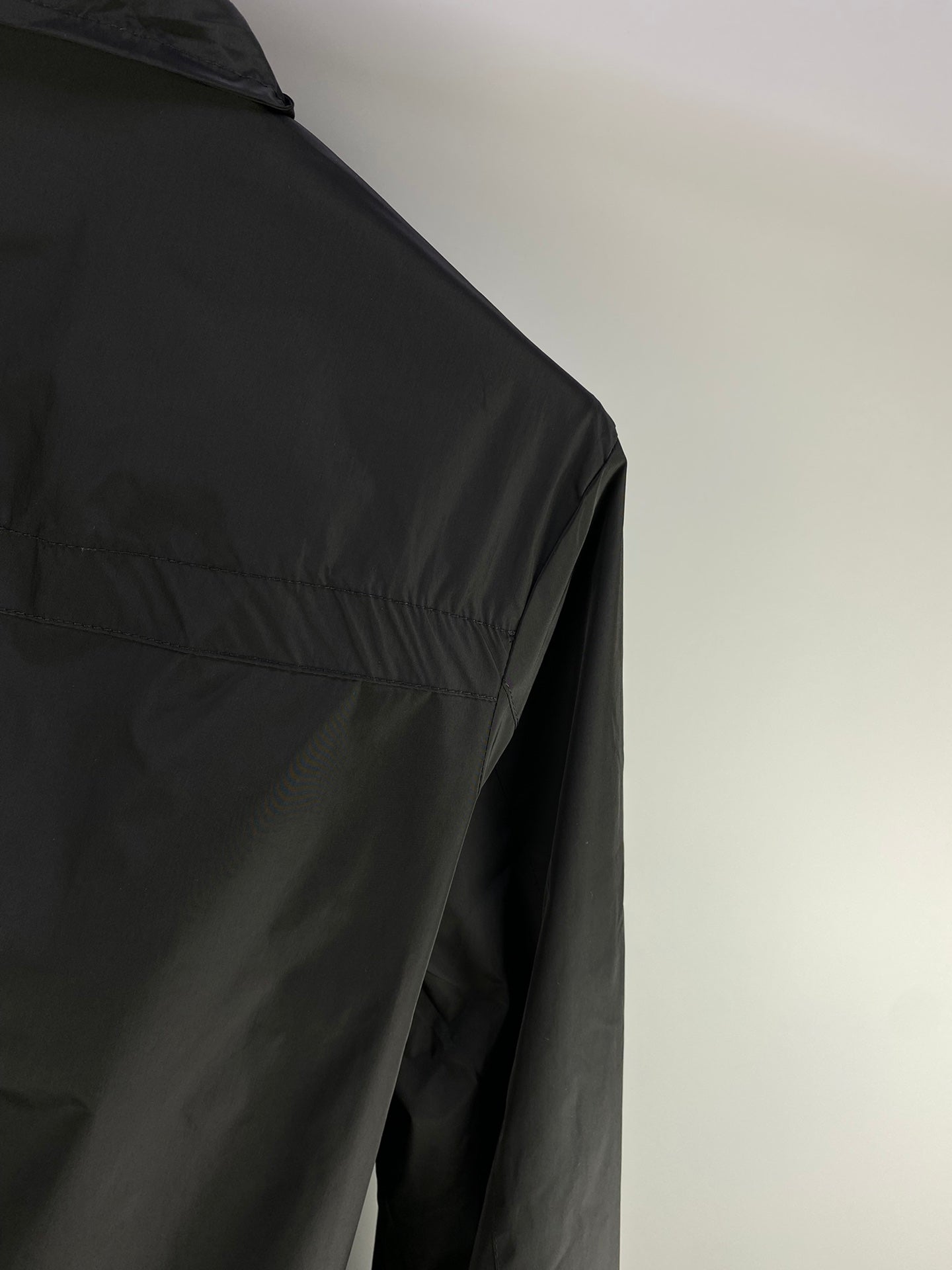Moncler 2025 Spring Jacket – 2025SS