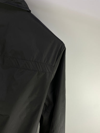 Moncler 2025 Spring Jacket – 2025SS
