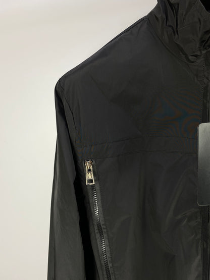 Moncler 2025 Spring Jacket – 2025SS