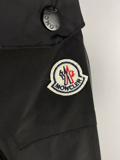 Moncler 2025 Spring Jacket – 2025SS