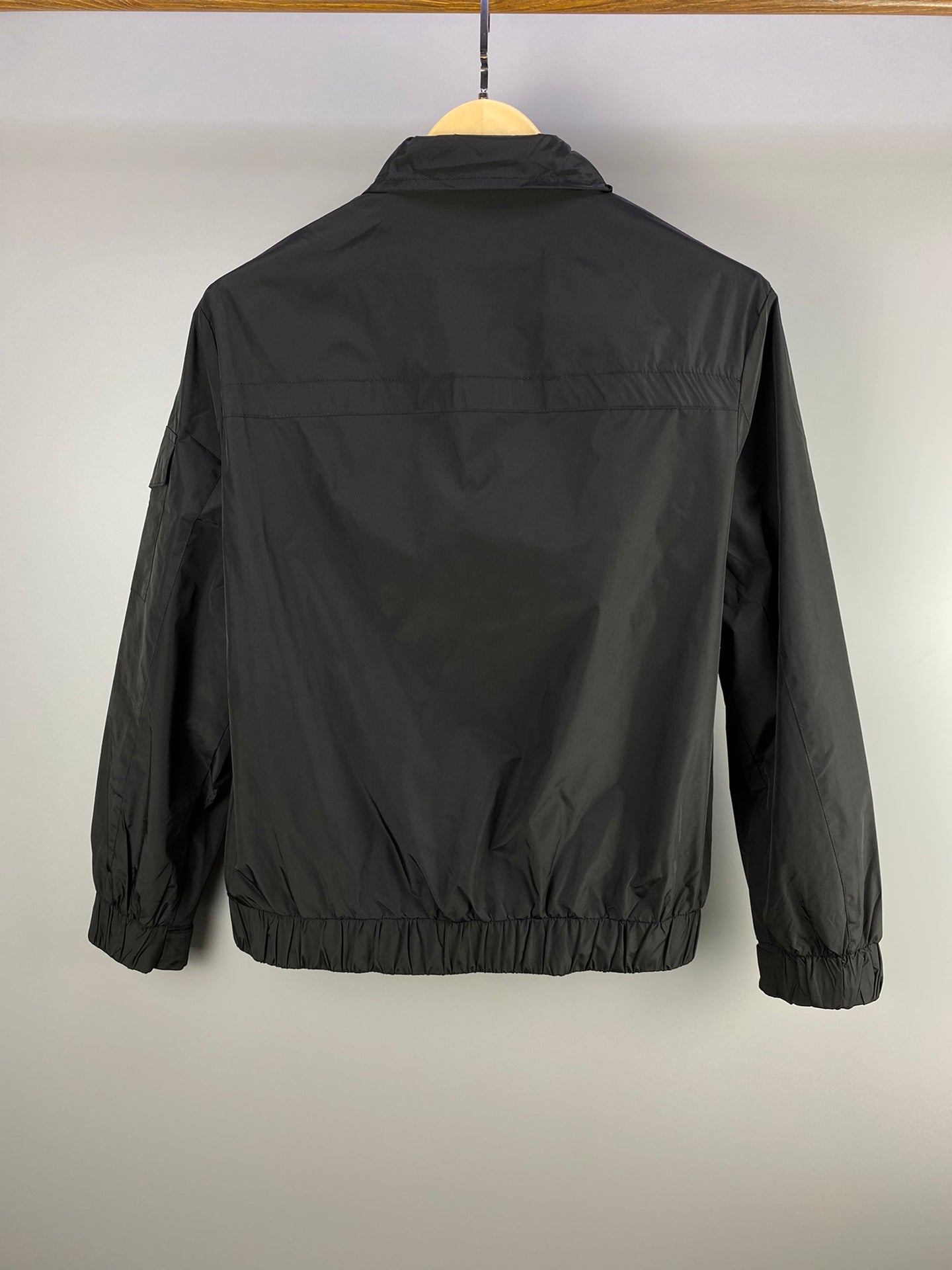 Moncler 2025 Spring Jacket – 2025SS