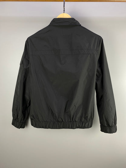 Moncler 2025 Spring Jacket – 2025SS