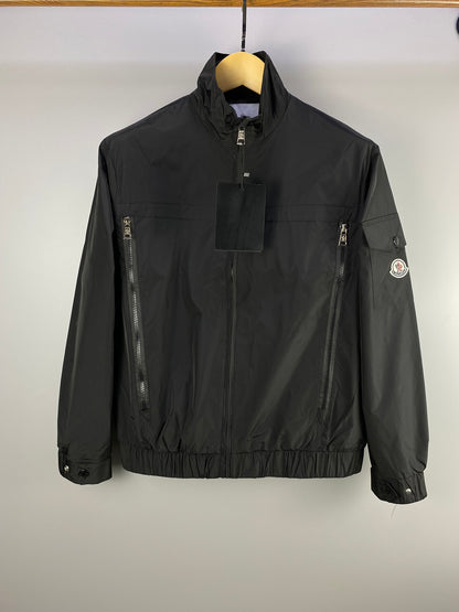 Moncler 2025 Spring Jacket – 2025SS