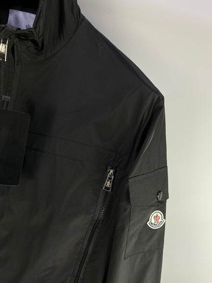 Moncler 2025 Spring Jacket – 2025SS