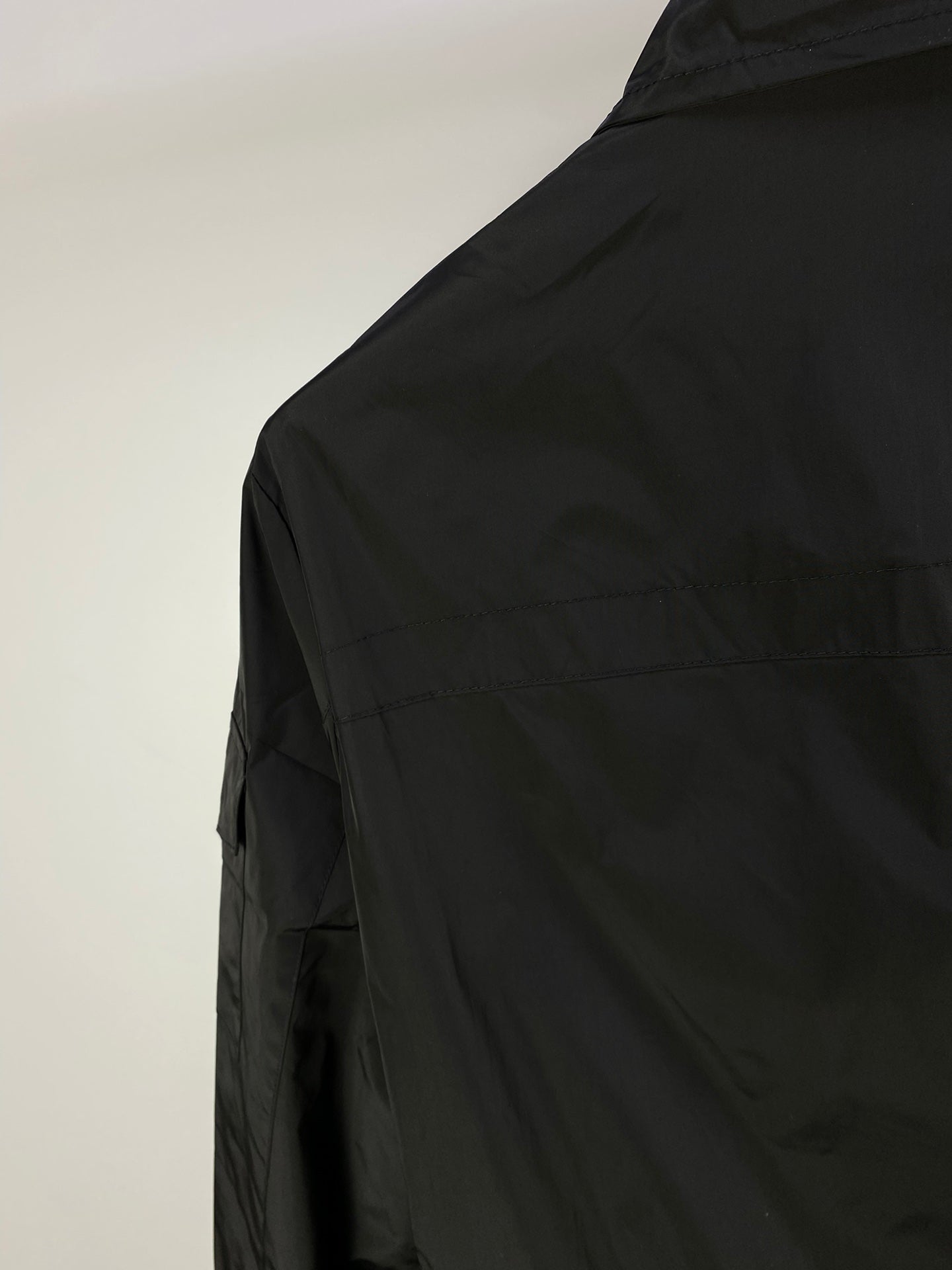 Moncler 2025 Spring Jacket – 2025SS