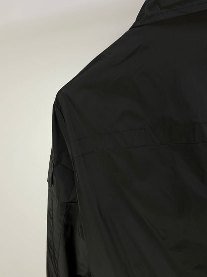 Moncler 2025 Spring Jacket – 2025SS
