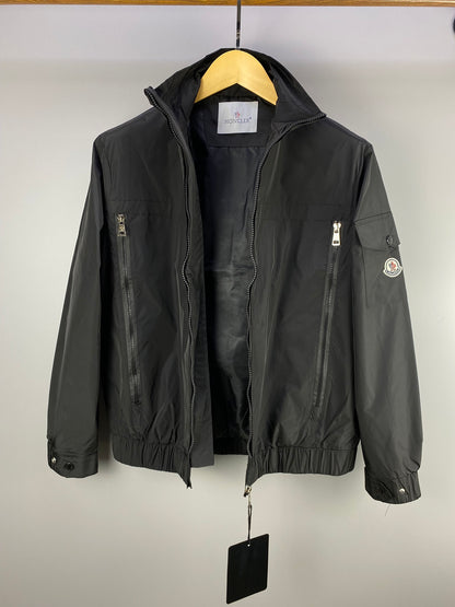 Moncler 2025 Spring Jacket – 2025SS