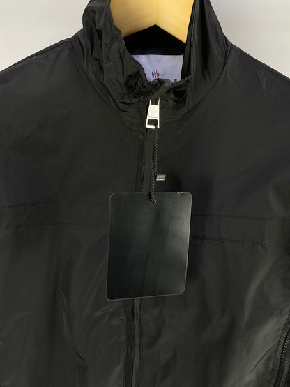 Moncler 2025 Spring Jacket – 2025SS