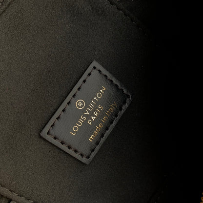 Louis Vuitton Vanity Chain Pouch