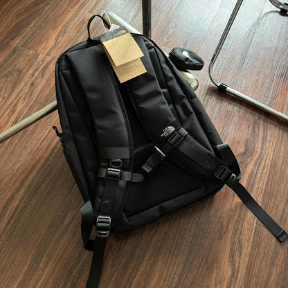 The North Face Three-in-One 24L Backpack