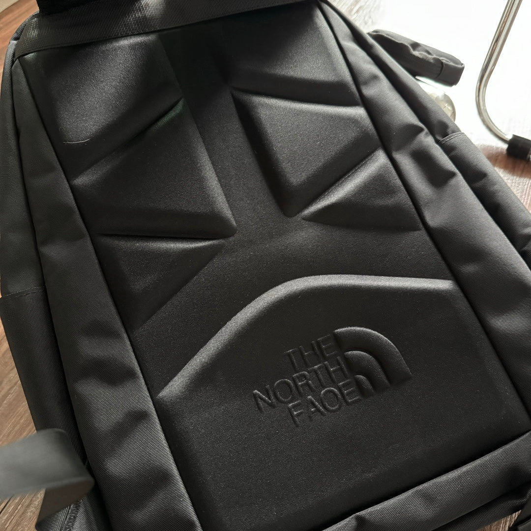 The North Face Three-in-One 24L Backpack