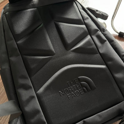 The North Face Three-in-One 24L Backpack