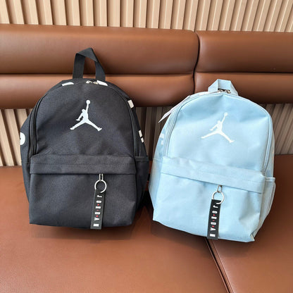 Jordan Unisex Kids Sports Backpack – Kids Collection