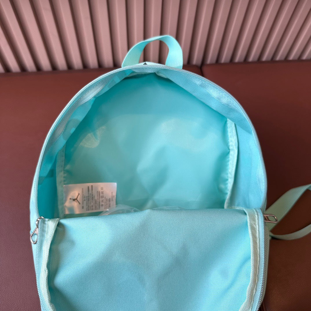 Jordan Unisex Kids Sports Backpack – Kids Collection