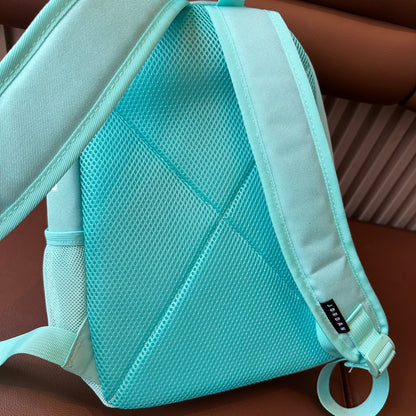 Jordan Unisex Kids Sports Backpack – Kids Collection