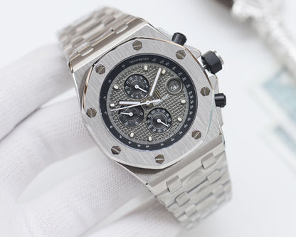 Audemars Piguet Royal Oak Offshore Automatic Watch