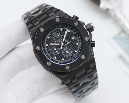 Audemars Piguet Royal Oak Offshore Automatic Watch
