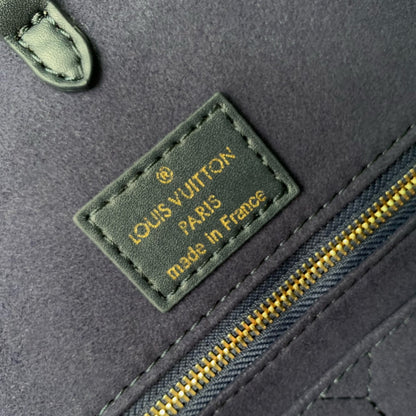 Louis Vuitton OnTheGo Medium Nautical Tote