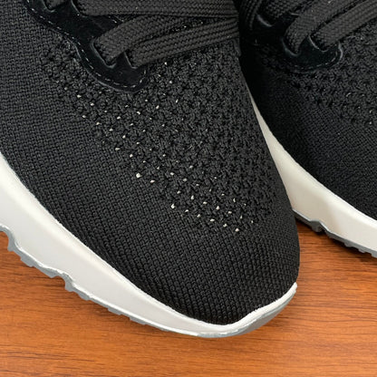 Brunello Cucinelli Cotton Knit Casual Sneakers