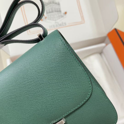 Hermès Constance Bag