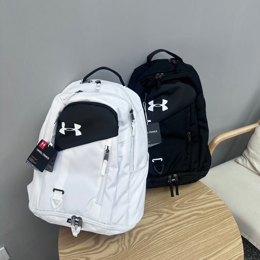 Under Armour Fitness Basketball Backpack