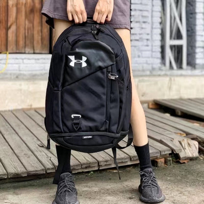 Under Armour Fitness Basketball Backpack