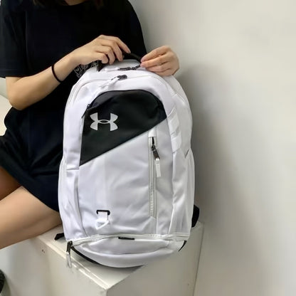 Under Armour Fitness Basketball Backpack