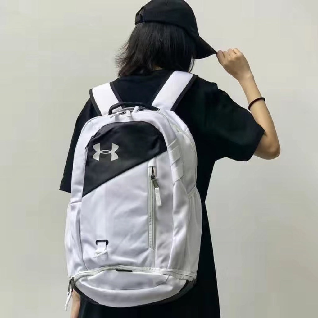 Under Armour Fitness Basketball Backpack