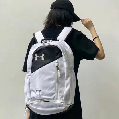 Under Armour Fitness Basketball Backpack