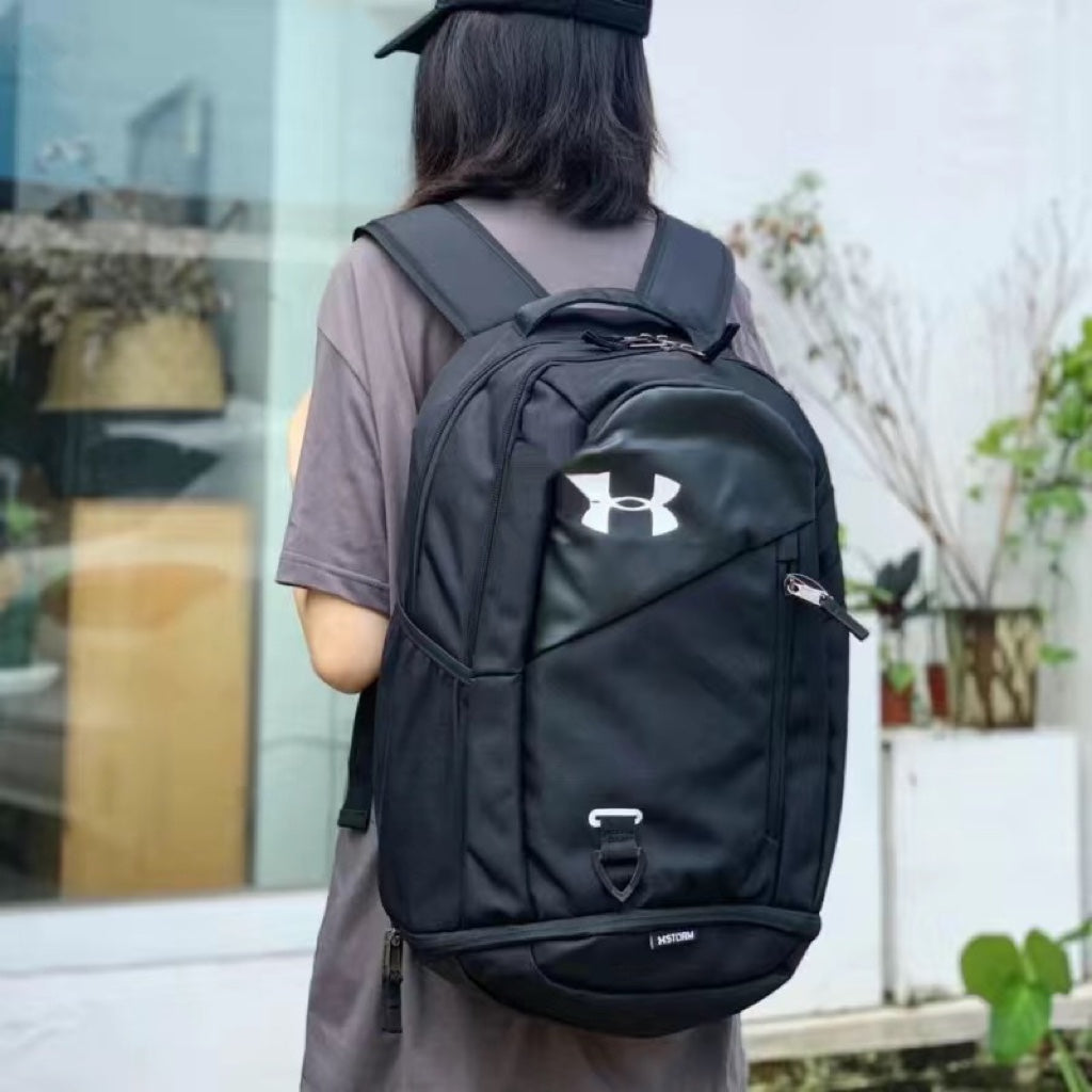 Under Armour Fitness Basketball Backpack