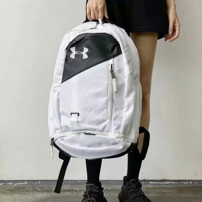 Under Armour Fitness Basketball Backpack