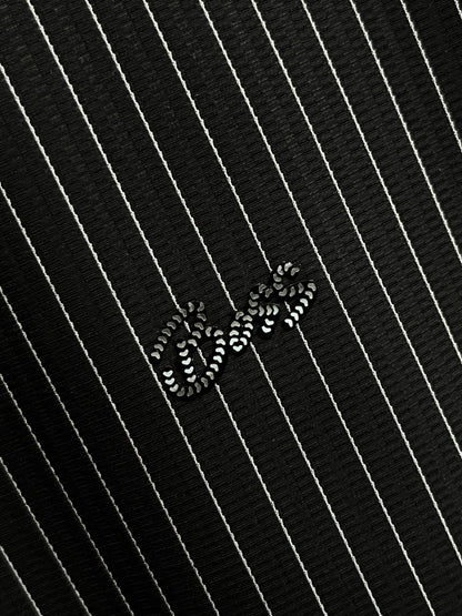 Boss Ice Silk Business Casual Polo Shirt