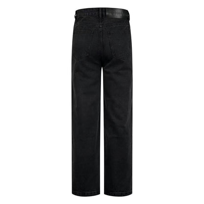 Loewe Anagram Denim Jeans