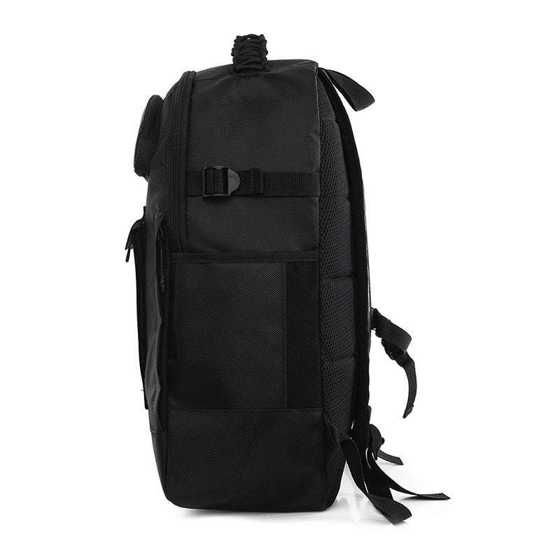 Jordan Air Sport Backpack