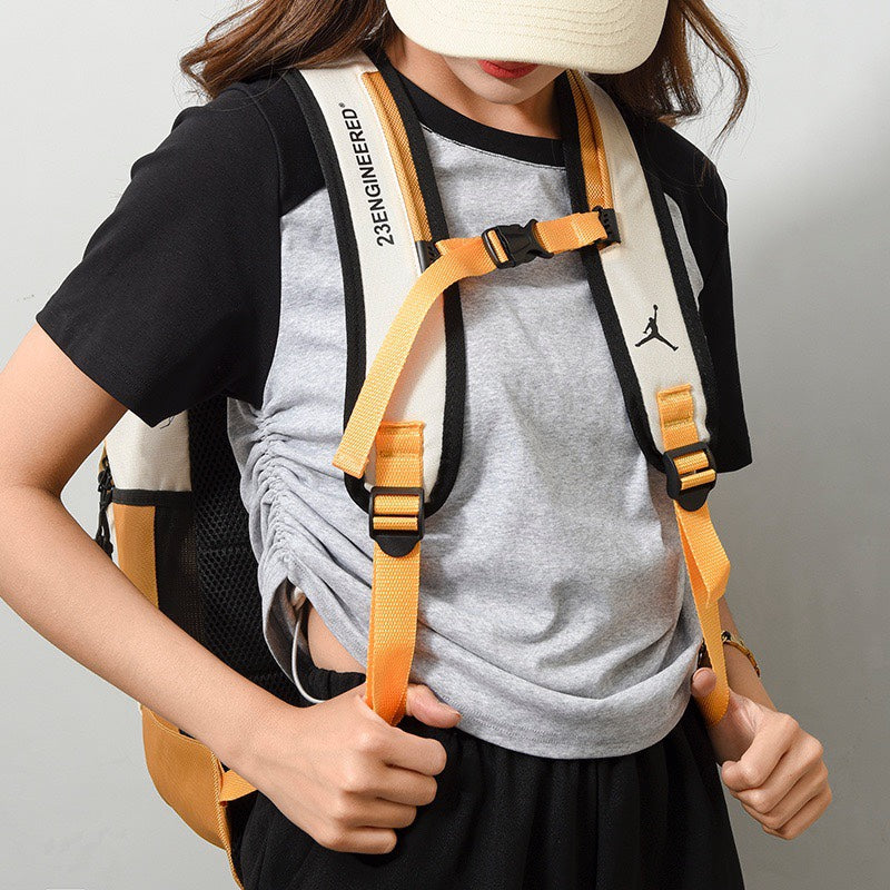 Jordan Air Sport Backpack