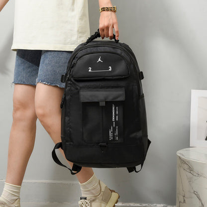 Jordan Air Sport Backpack