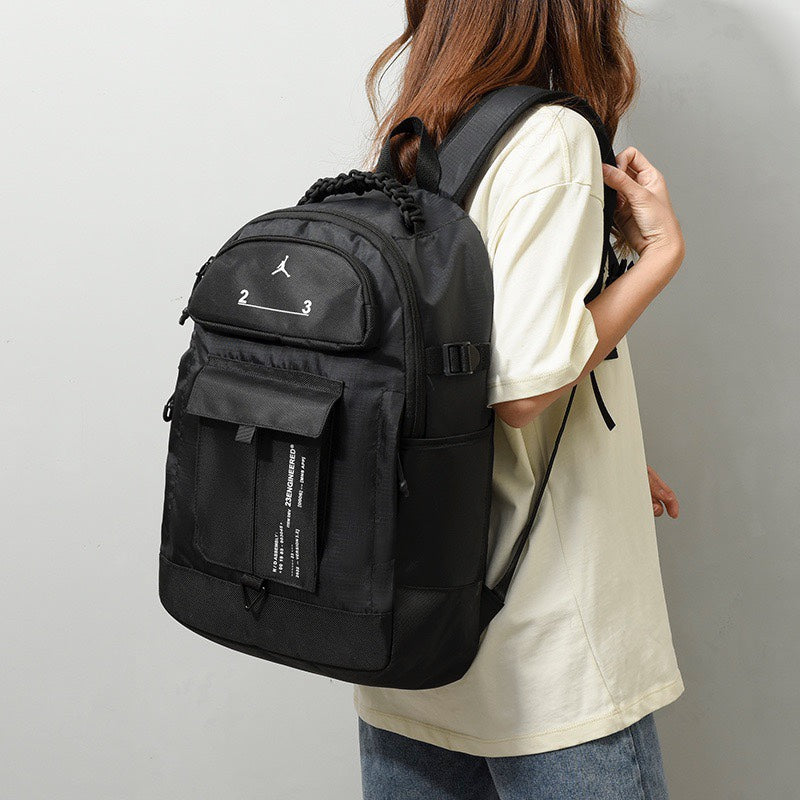 Jordan Air Sport Backpack